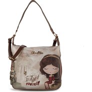 Anekke Muse Sac à bandoulière 28 cm Foto du produit