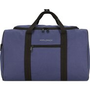 Worldpack Sac de voyage Weekender 40 cm Foto du produit