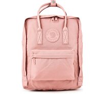 Fjällräven Kanken No. 2 Daypack 38 cm Foto du produit