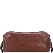 The Bridge Story Viaggio Trousse de toilette en cuir 23 cm Foto du produit