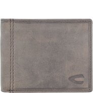 camel active Vietnam Porte-monnaie Protection RFID Cuir véritable 11 cm Foto du produit
