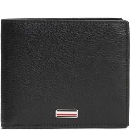 Tommy Hilfiger TH Central Porte-monnaie Cuir 11.5 cm Foto du produit
