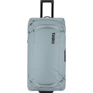 Thule Chasm 2 roulettes Trolley 80 cm Foto du produit