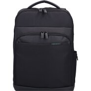 Samsonite Sac à dos Mysight 42 cm pour ordinateur portable Foto du produit