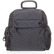 Mandarina Duck MD20 City sac à dos 27 cm Foto du produit