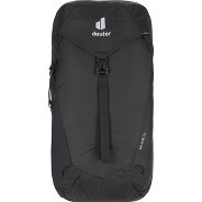 Deuter AC Lite 24 Sac à dos de randonnée 56 cm Foto du produit