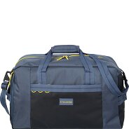 Travelite Color Craze Sac de voyage Weekender 48 cm Foto du produit