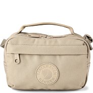 Fjällräven Kanken Sac banane 20 cm Foto du produit