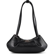 Guess Amorette Sac à bandoulière 39 cm Foto du produit