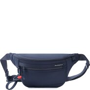Hedgren Inner City Sac banane Protection RFID 28 cm Foto du produit