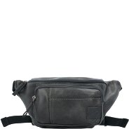 camel active Laos Sac banane 29 cm Foto du produit