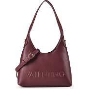 Valentino Bianka Re Sac à bandoulière 28 cm Foto du produit