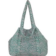 Fritzi aus Preußen Tonnje Sac de shopper 42 cm Foto du produit
