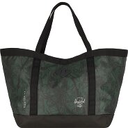 Herschel All Season Sac de voyage Weekender 58 cm Foto du produit