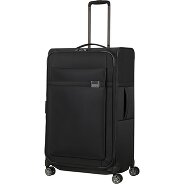 Samsonite Airea 4 roues trolley 78 cm Foto du produit