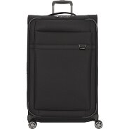 Samsonite Airea 4 roues trolley 78 cm Foto du produit