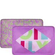 Oilily Set de sacs de voyage 2 pcs. Foto du produit
