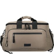 Marc O'Polo Sac de voyage Weekender M 50 cm Foto du produit