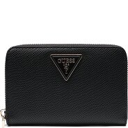 Guess Laurel Porte-monnaie 21 cm Foto du produit