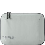 Eagle Creek Sacoche électronique Pack-It E-Tools 29 cm Foto du produit