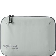 Eagle Creek Sacoche électronique Pack-It 29 cm Foto du produit