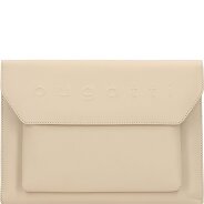 bugatti Daphne Pochette pour ordinateur portable Cuir 36 cm Foto du produit