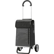 Andersen Shopper Scala Shopper Plus Teda Chariot à provisions 48 cm Foto du produit