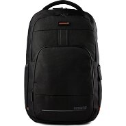 American Tourister At Work Nxt Daypack 50 cm Compartiment pour ordinateur portable Foto du produit