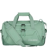Travelite Sac de voyage Kick Off Weekender S 40 cm Foto du produit