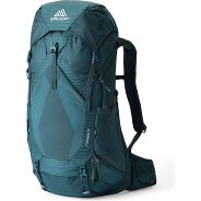 Gregory Maven 38 Sac à dos de trekking S-M 66 cm Foto du produit