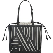 DKNY Hildi Sac à main 18.5 cm Foto du produit