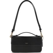 Coach Top Sac à main Cuir 20 cm Foto du produit