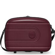 Redolz Essentials 11 Beautycase 34 cm Foto du produit