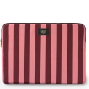 Wouf Daily Housse ordinateur 35.5 cm Foto du produit