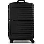 Benzi 5899 4 roues Valise cabine L 75 cm Foto du produit