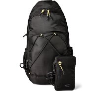 camel active Shores 46 cm Foto du produit