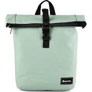 Bench Daypack 34 cm Compartiment ordinateur Foto du produit