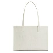 Ted Baker Croccon Sac de shopper 34 cm Foto du produit