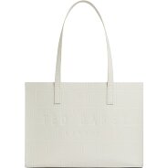 Ted Baker Croccon Sac de shopper 34 cm Foto du produit