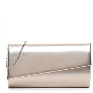 Tamaris TAS Amalia Sac pochette 26 cm Foto du produit