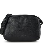 Liebeskind Ella Sac à bandoulière Cuir véritable 22 cm Foto du produit