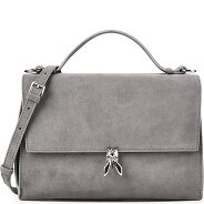 Patrizia Pepe Sac à main Cuir véritable 27 cm Foto du produit