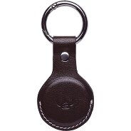 Golden Head Bari Porte-clés Cuir 4 cm Foto du produit
