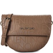 Valentino Gynevra RE Sac à bandoulière 27 cm Foto du produit
