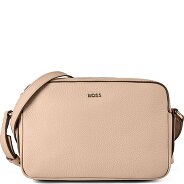 Boss Lenah Sac à bandoulière Cuir 23 cm Foto du produit