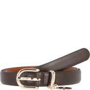 Joop! Ceinture en cuir Foto du produit
