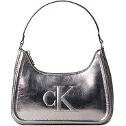 Calvin Klein Sac à bandoulière 43 cm Foto du produit