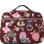 Oilily Deja Futur Trousse de toilette 28 cm Foto du produit