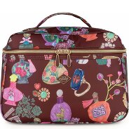 Oilily Deja Futur Trousse de toilette 28 cm Foto du produit