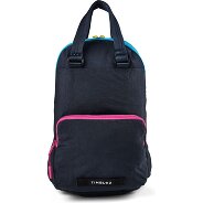 Timbuk2 Spark Sac à dos de ville 34 cm Foto du produit